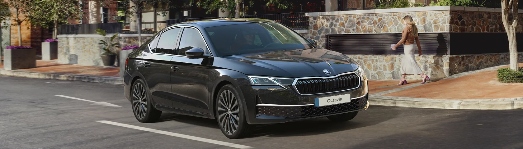 skoda-octavia-slide-large-v1