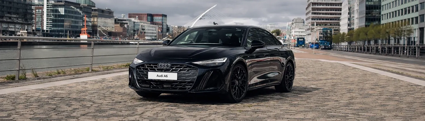 slide-audi-a6-large